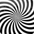Optical illusion Hypnosis Mod