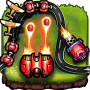 Tower Defense: Galaxy Legend APK+MOD v1.2.7 Tower Defense: Galaxy Legend