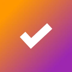 Tasks To Do : To-Do List Mod