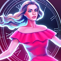 Edge of Time: Love stories Mod