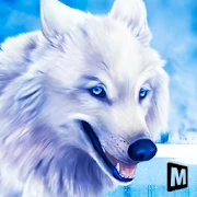 MAS 3D Games