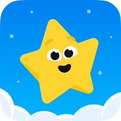 Simpler: English Learning App Mod APK 2.20.278 No Ads