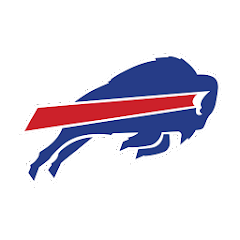 Buffalo Bills Mobile Mod