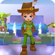 Shooter Race 3D - fun race 3d Mod