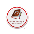 Advanced English Dictionary Pro Mod