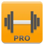 Simple Workout Log PRO Key Mod