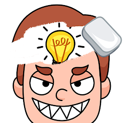 Erase It Now! Brain Teaser APK for Android Download