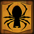 Spider: Secret of Bryce Manor Mod