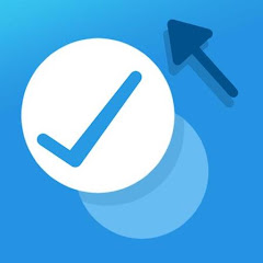 Remapper: Remap buttons icon