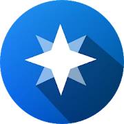 Orions - Privacy Browser Mod
