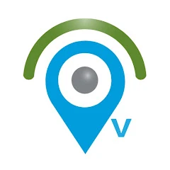 TrackView Viewer Mod Apk [Free purchase][Premium]