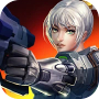 Broken Dawn:Tempest APK+MOD (Unlimited money)v1.12.7 Broken Dawn:Tempest