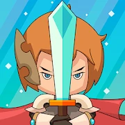 Click Chronicles Idle Hero Mod