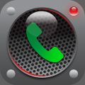 Call Recorder - CallsBox Mod