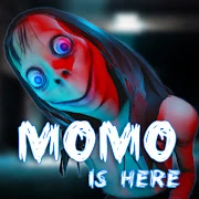 Mother Bird is Here Mod