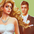 Failed weddings: Interactive Love Stories Mod