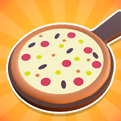 Good Pizza Great Pizza v1.8.1 MOD APK - PARA HİLELİ
