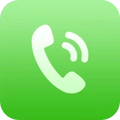 ANY CALL Mod