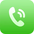 ANY CALL icon