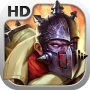 Heroes Charge HD APK+MOD (Remove ads)v2.1.422 Heroes Charge HD