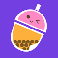Bubble Tea - Color Game Mod