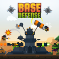 Base Defense Mod