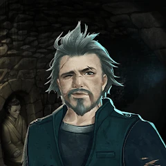 Tomb Mystery Adventure Game Mod