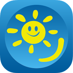 بنين و بنات - Baneen wa Banat Icon