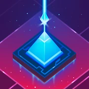Mini TD 3: Easy Tower Defense