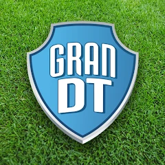 Gran DT Mod