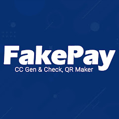 FakePay - Money Transfer Prank Mod
