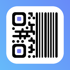 QR Code Scanner : QR Reader Mod