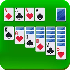 Solitaire