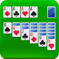 Solitaire Mod