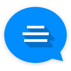 Subtitles - Movies & TV Series Mod