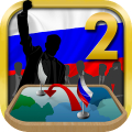 Russia Simulator 2 Mod