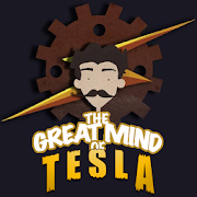 The Great Mind of Tesla Mod