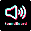 Cring Soundboard For Tik Tok Mod