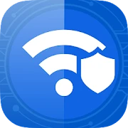 Quem usa meu WiFi