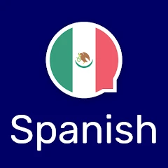 Wlingua - Learn Spanish Mod APK