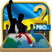 Ukraine Simulator PRO 2 Mod