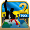 Simulador de Ucrania 2 Premium Mod