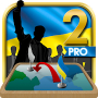 Ukraine Simulator PRO 2 APK+MOD (Full)v1.0.7 Ukraine Simulator PRO 2