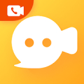 Tumile: Chat de vídeo en vivo Mod