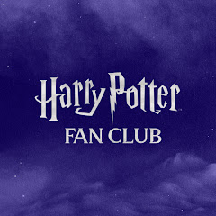 Harry Potter Fan Club icon