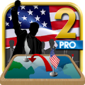 Simulador da EUA 2 Premium Mod
