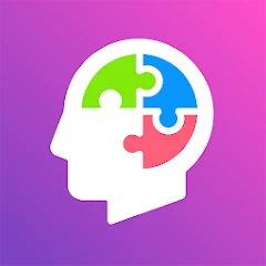 شعلة - درّب عقلك يومياً Mod Apk [Paid for free]