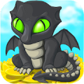 Dragon Castle icon