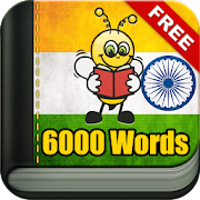 Learn Hindi - 11,000 Words Mod
