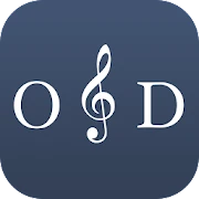 O&D ايقاعات حية بجودة عالية